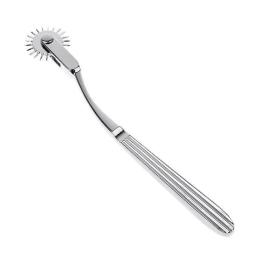 stainless steel pin wheel (1).jpg