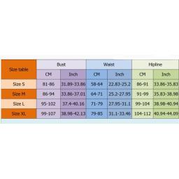 size chart.jpg