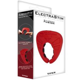 ElectraStim Silicone Fusion Viper Cock Shield (2).jpg