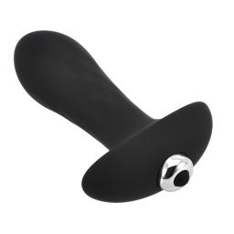 Loving Joy Paragon 7 Function Vibrating Butt Plug (4).jpg