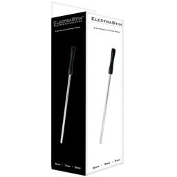 Electrastim 5mm Urethra Probe (3).jpg