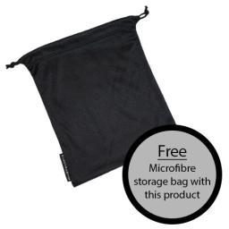 Electrastim 5mm Urethra Probe (2).jpg