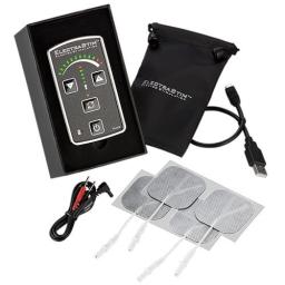 ElectraStim Flick Stimulator Pack  (1).jpg