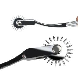 stainless steel pin wheel (3).jpg