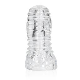 Sex Toy Kit for Him (6).jpg