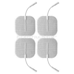 Electrastim Square Love Pads (1).jpg