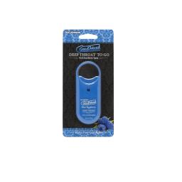 Doc Johnson Good Head To Go Deep Throat Spray  Blue Raspberry (3).jpg