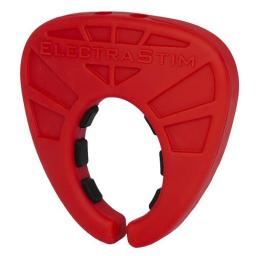 ElectraStim Silicone Fusion Viper Cock Shield (1).jpg