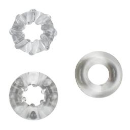 JoyRings Enhancement Cock Ring Set (3 Pack) (2).jpg