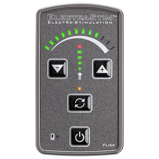 ElectraStim Flick Stimulator Pack  (4).jpg