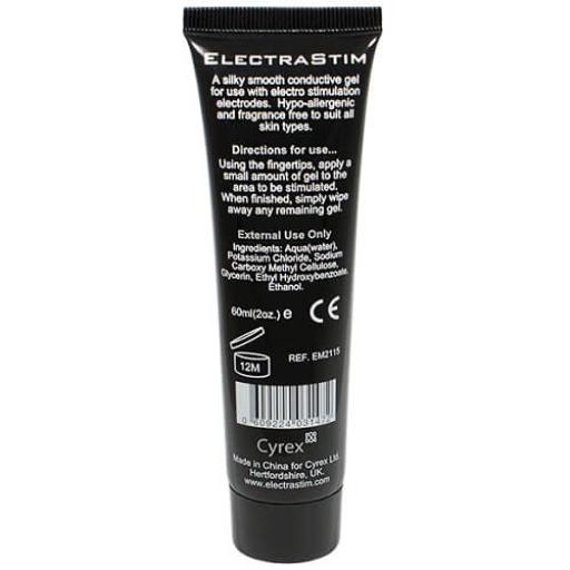 Electrastim Conductive Gel (3).jpg