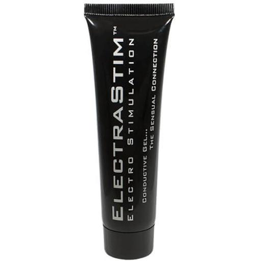 Electrastim Conductive Gel (1).jpg
