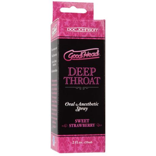 Good Head Deep Throat Spray Sweet Strawberry (2).jpg