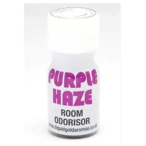 Purple Haze Aroma.jpg
