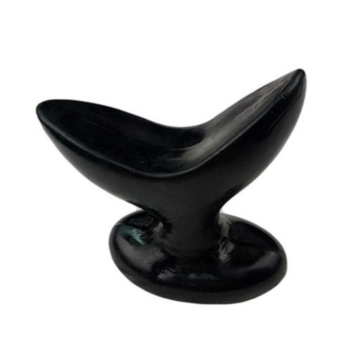 Loving Joy Expanding Butt Plug (2).jpg