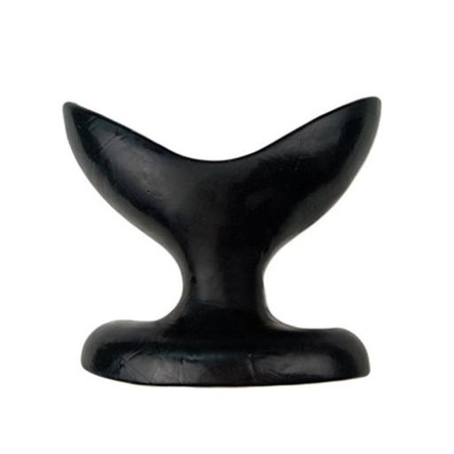 Loving Joy Expanding Butt Plug (1).jpg