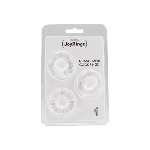 JoyRings Enhancement Cock Ring Set (3 Pack) (6).jpg