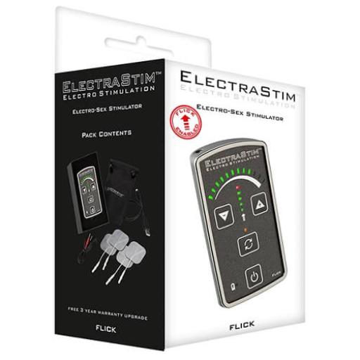 ElectraStim Flick Stimulator Pack  (3).jpg