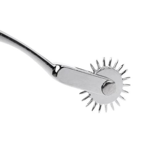 stainless steel pin wheel (4).jpg