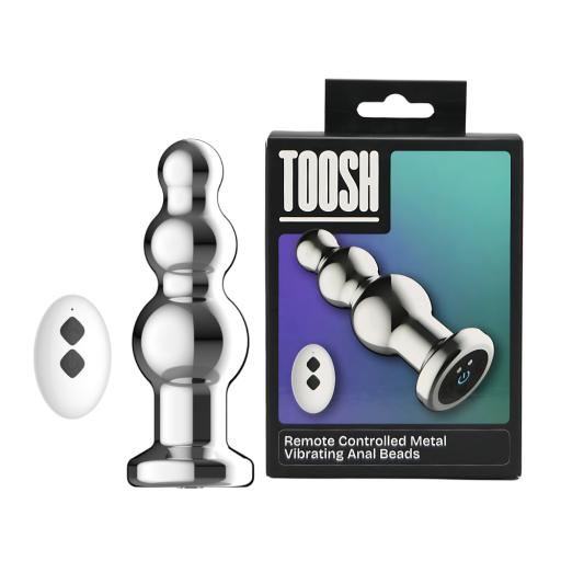 Toosh Remote Controlled Metal Vibrating Anal Beads (9).jpg