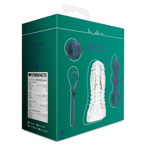 Sex Toy Kit for Him (2).jpg