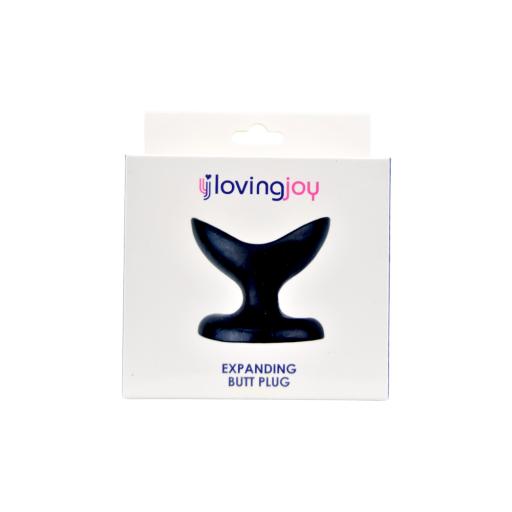 Loving Joy Expanding Butt Plug (1).png