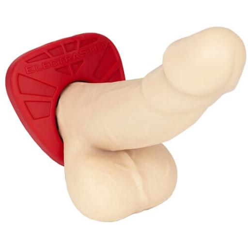 ElectraStim Silicone Fusion Viper Cock Shield (3).jpg