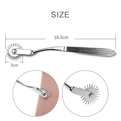 stainless steel pin wheel (2).jpg