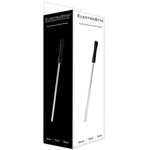 Electrastim 5mm Urethra Probe (3).jpg