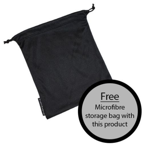 Electrastim 5mm Urethra Probe (2).jpg