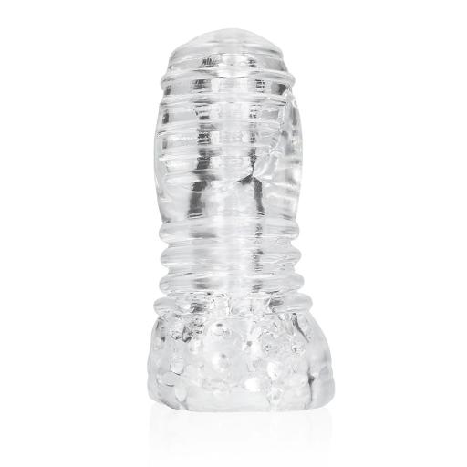 Sex Toy Kit for Him (6).jpg
