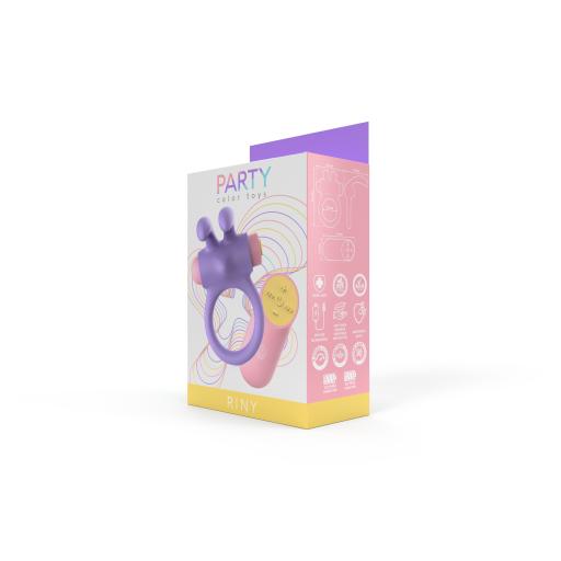 Party Color RINY Remote Control Rabbit Cock Ring Purple (1).png