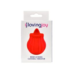 Loving Joy Rose Licking Clitoral Vibrator (1).png