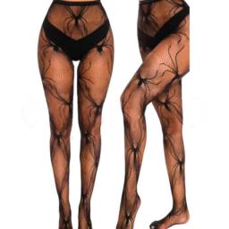 halloween_kiki_chloe_large_spider_design_tights_black.jpg