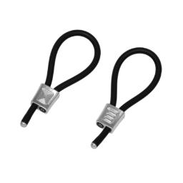 ElectraStim Prestige ElectraLoops – Silver (1).jpg