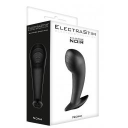 ElectraStim Noir Nona G-Spot Electro Probe (2).jpg