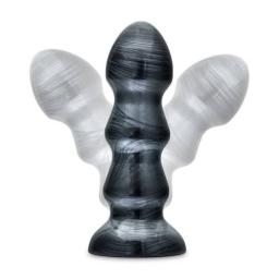 Large Ribbed Butt Plug (4).jpg