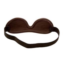 BOUND Nubuck Leather Blindfold (3).jpg