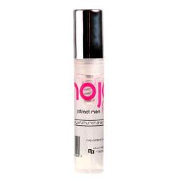 Attract Men Pheromone Spray.jpg