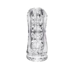 Explorer Vacuum Cup Male Masturbator (2).jpg