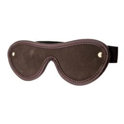 BOUND Nubuck Leather Blindfold (2).jpg