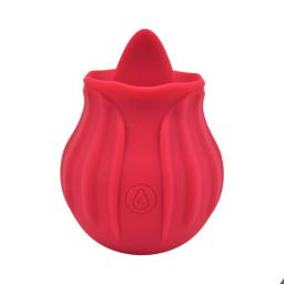 Loving Joy Rose Licking Clitoral Vibrator (1).jpg