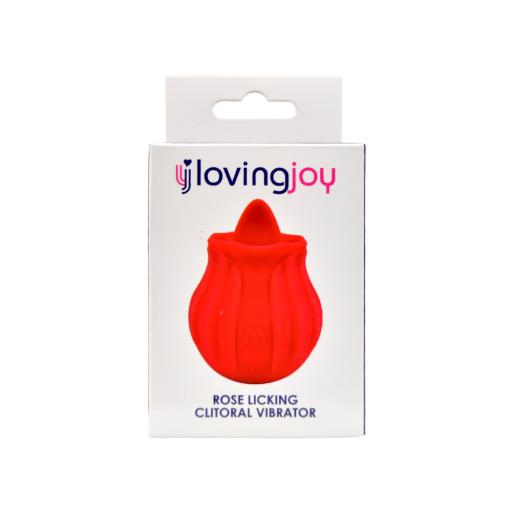 Loving Joy Rose Licking Clitoral Vibrator (1).png