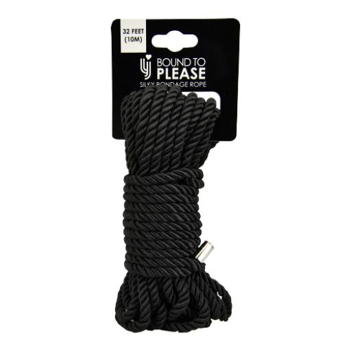 Bound to Please Silky Bondage Rope black (3).jpg
