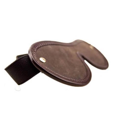 BOUND Nubuck Leather Blindfold (4).jpg