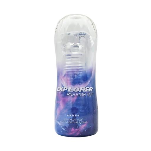 Explorer Vacuum Cup Male Masturbator (1).jpg
