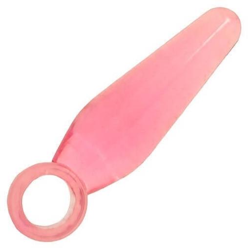 Finger Fun Small Butt.jpg