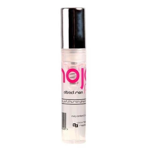 Attract Men Pheromone Spray.jpg