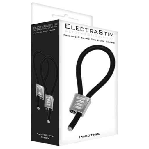ElectraStim Prestige ElectraLoops – Silver (2).jpg