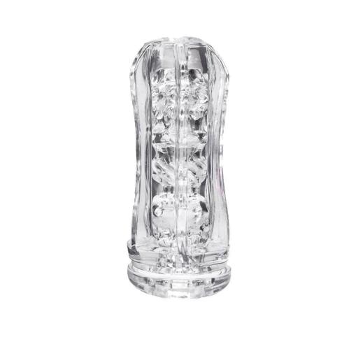 Explorer Vacuum Cup Male Masturbator (2).jpg